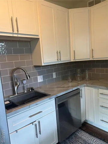 $155,500 | 6706 Alder Avenue, Berkeley, MO 63134