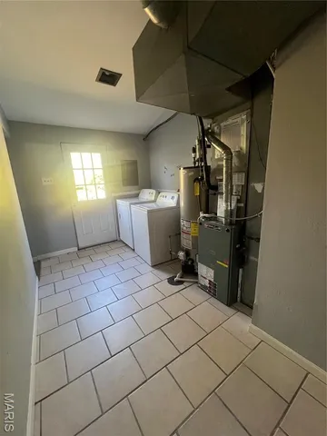 $155,500 | 6706 Alder Avenue, Berkeley, MO 63134