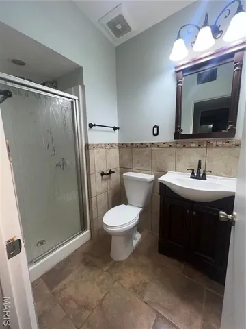 $162,500 | 6706 Alder Avenue, Berkeley, MO 63134