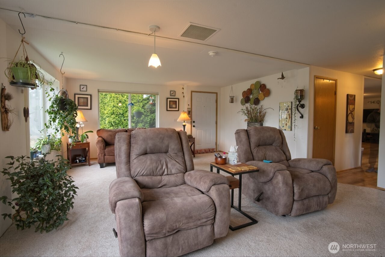 10 Danielle Court Sequim, WA 98382 - Photo 16 of 32