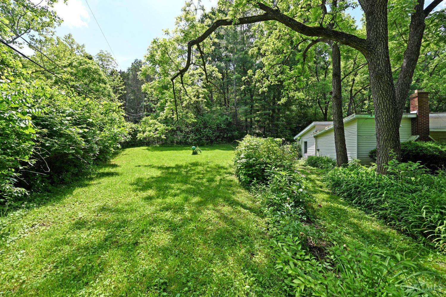 520 4 Mile Road Cincinnati, OH 45230 - Photo 19 of 27 Gallery Image 19