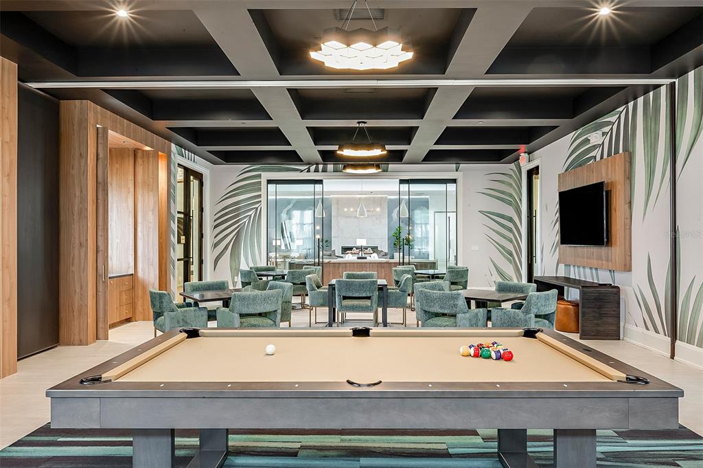 11841 Boundless Terrace Venice, FL 34293 - Photo 15 of 40