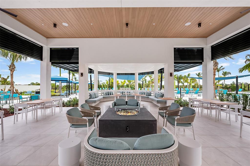 11841 Boundless Terrace Venice, FL 34293 - Photo 31 of 40