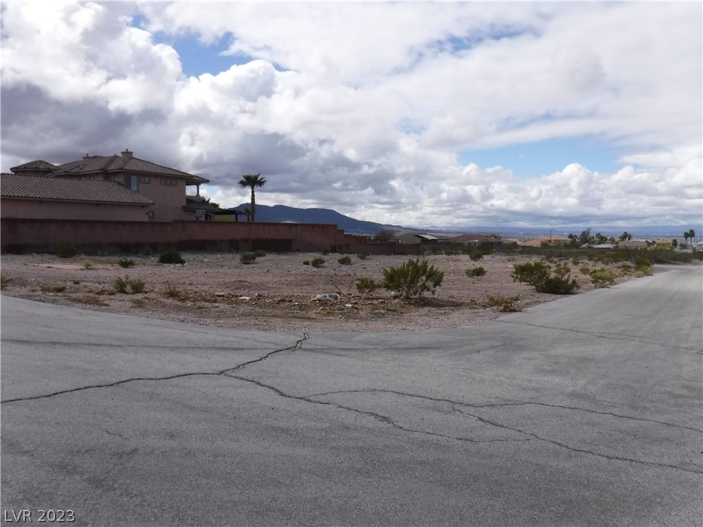 Milan Henderson, NV 89015 - Photo 4 of 7