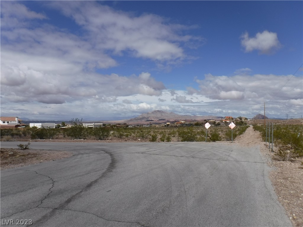 Milan Henderson, NV 89015 - Photo 7 of 7