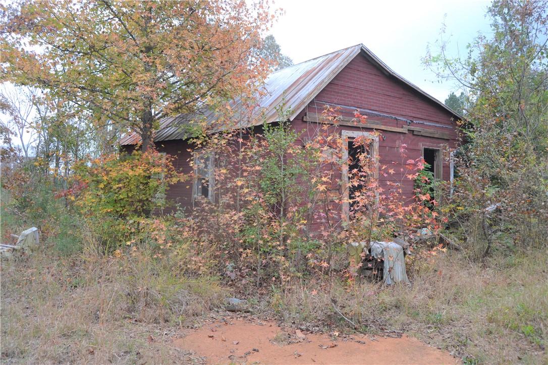 600 State Rd S-4-555, Unit IVA Iva, SC 29655 - Photo 11 of 13