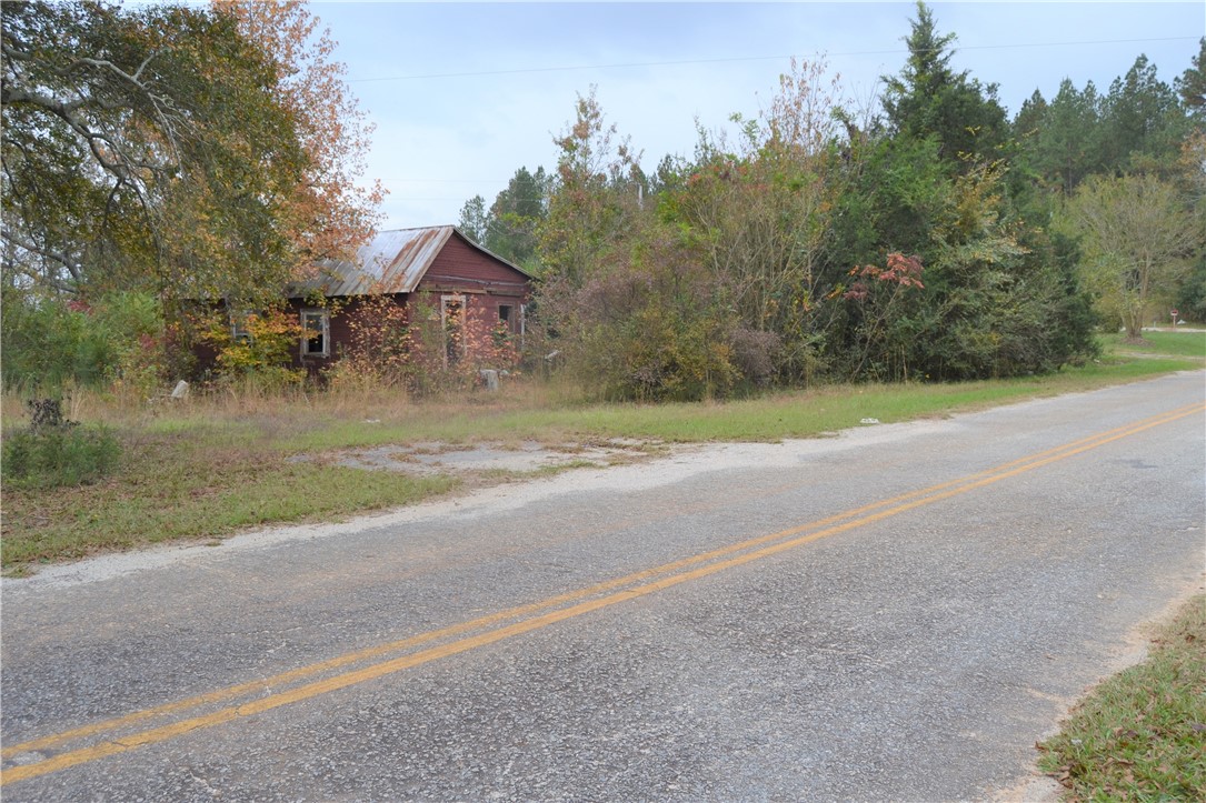 600 State Rd S-4-555, Unit IVA Iva, SC 29655 - Photo 12 of 13