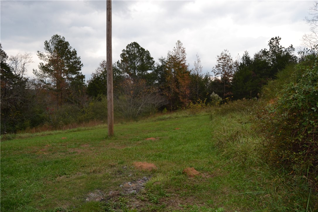 600 State Rd S-4-555, Unit IVA Iva, SC 29655 - Photo 13 of 13