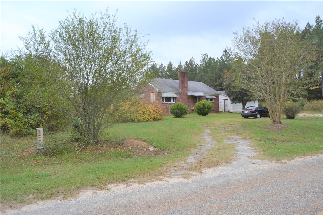 600 State Rd S-4-555, Unit IVA Iva, SC 29655 - Photo 2 of 13