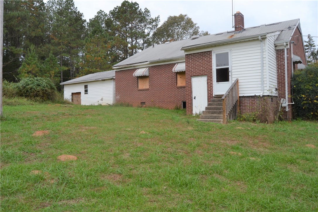 600 State Rd S-4-555, Unit IVA Iva, SC 29655 - Photo 3 of 13