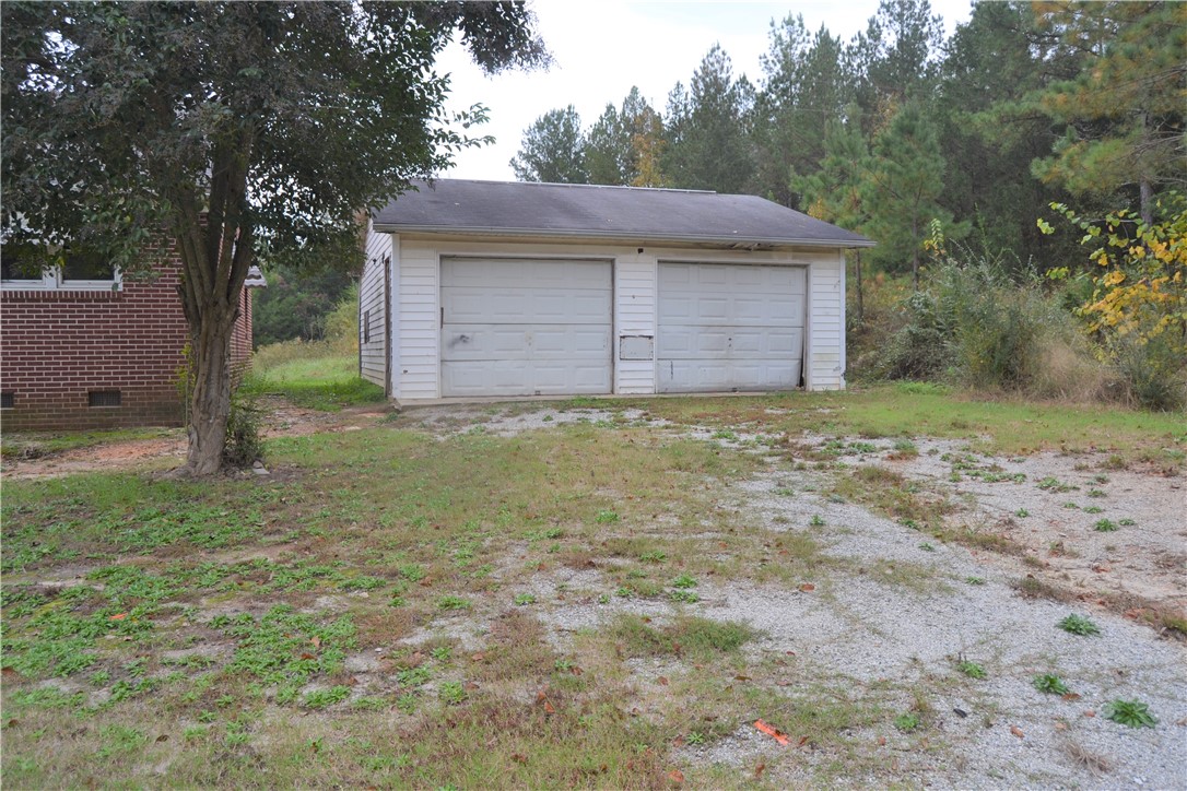 600 State Rd S-4-555, Unit IVA Iva, SC 29655 - Photo 4 of 13
