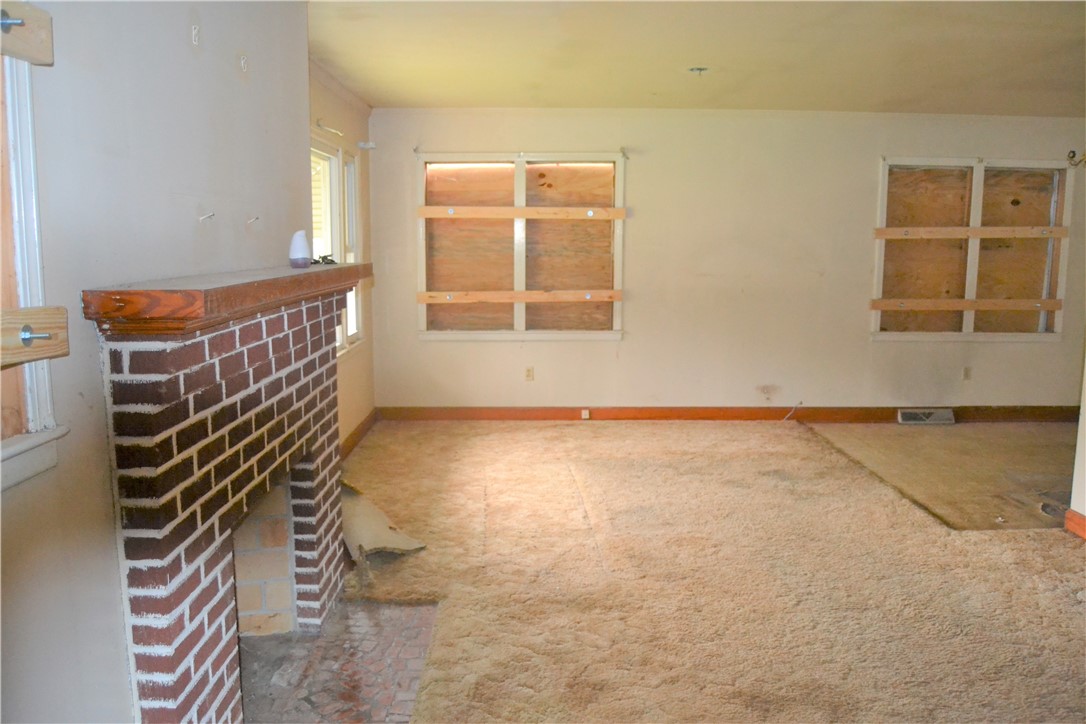 600 State Rd S-4-555, Unit IVA Iva, SC 29655 - Photo 5 of 13