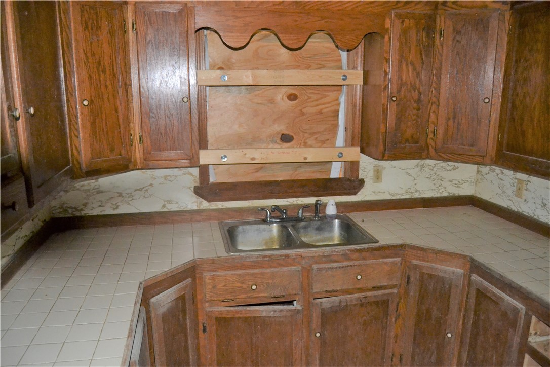 600 State Rd S-4-555, Unit IVA Iva, SC 29655 - Photo 6 of 13