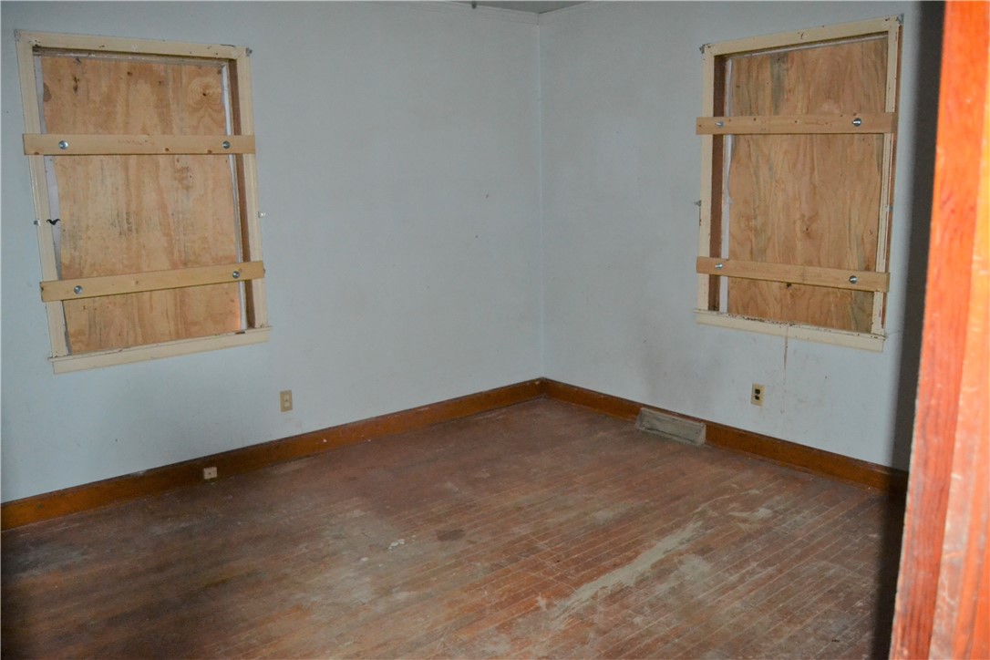 600 State Rd S-4-555, Unit IVA Iva, SC 29655 - Photo 8 of 13