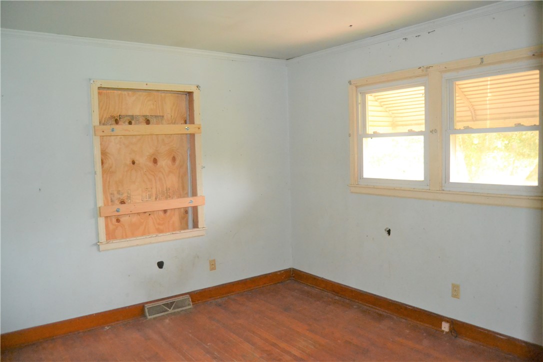 600 State Rd S-4-555, Unit IVA Iva, SC 29655 - Photo 10 of 13