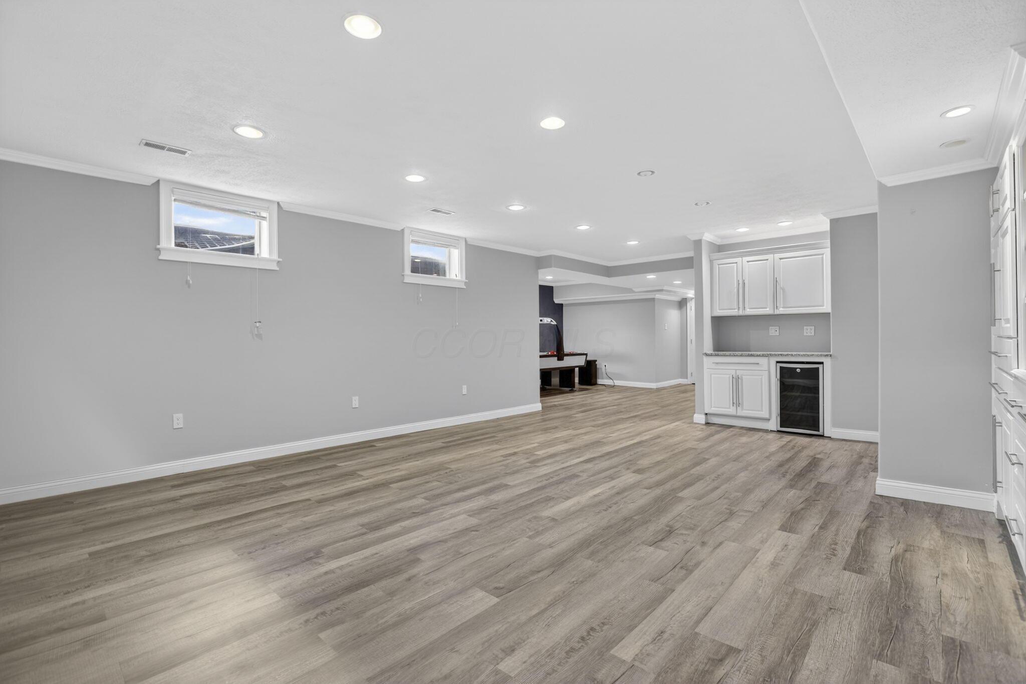 8323 Big Walnut Road Westerville, OH 43082 - Photo 47 of 56