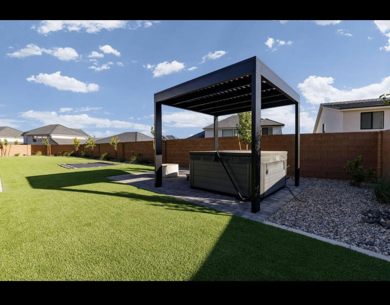 2788 East Rill Drive Washington, UT 84780 - Photo 36 of 41 2788ERillDr_67574_36