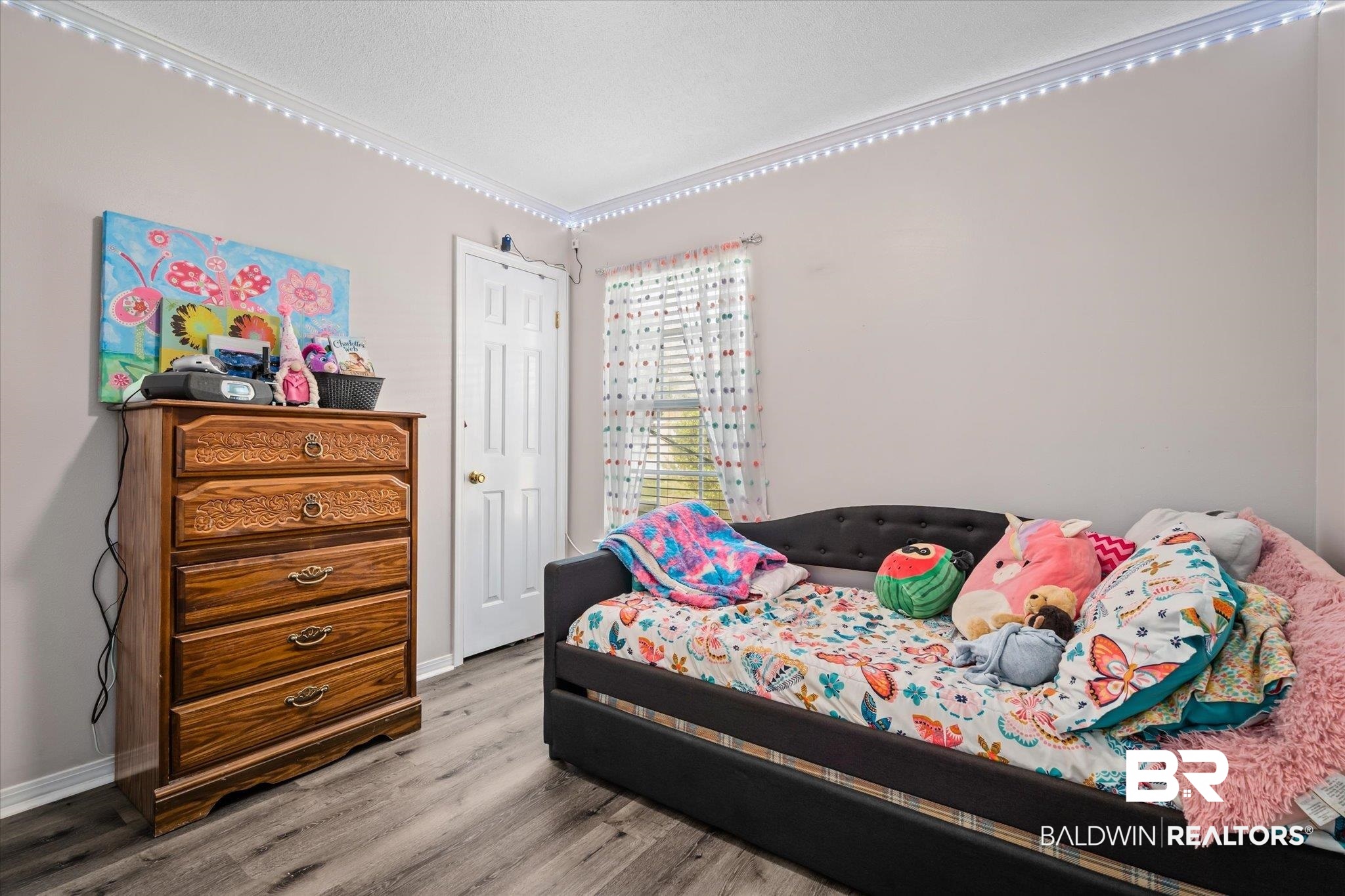 1487 Hunters Court Mobile, AL 36695 - Photo 11 of 21