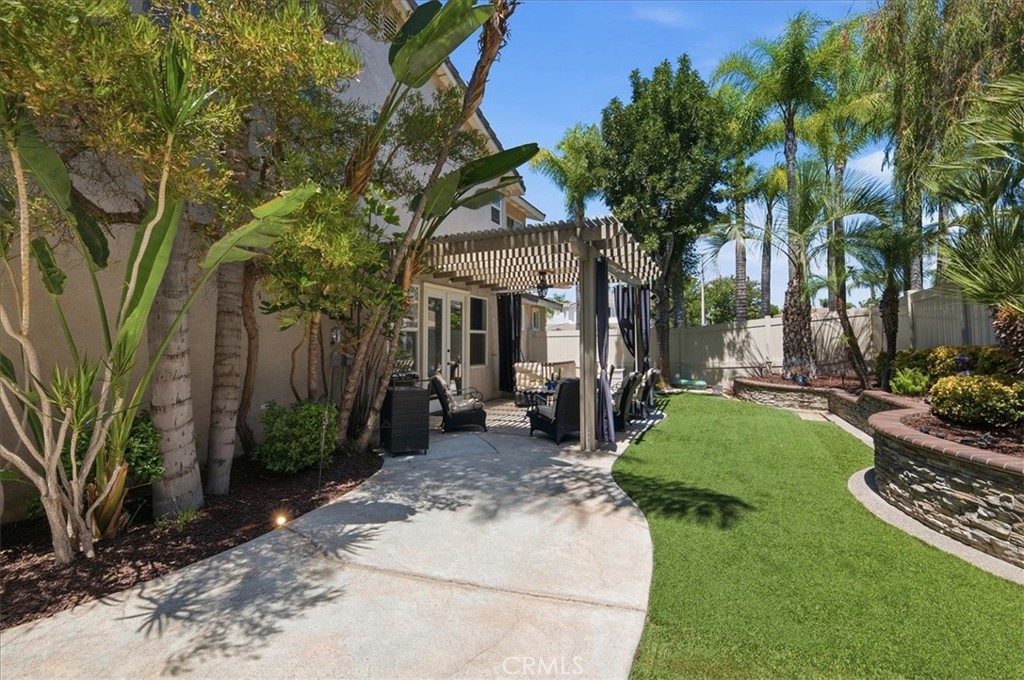 19189 Turrell Way Riverside, CA 92508 - Photo 49 of 70 Gallery Image 49