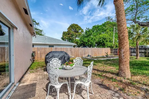 $435,000 | 1616 Johnson Street, Lake Worth Beach, FL 33460