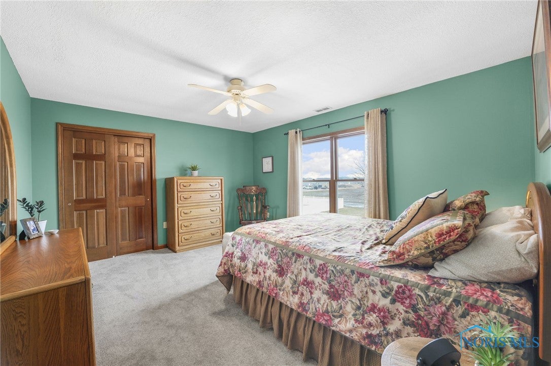 12986 Five Point Road Perrysburg, OH 43551 - Photo 28 of 50 Gallery Image 28