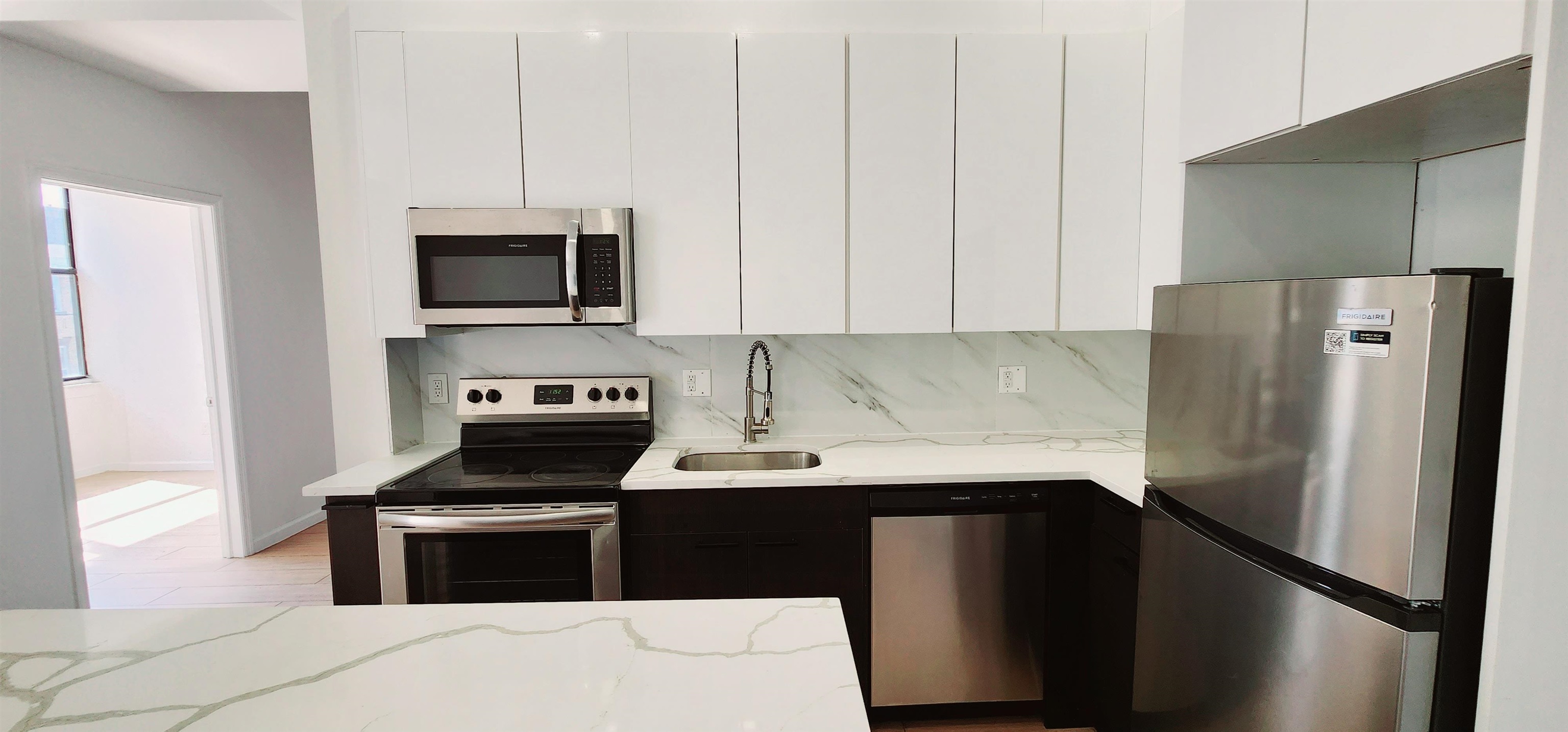 30 Howe Avenue, Unit 301 Passaic, NJ 07055 - Photo 6 of 10
