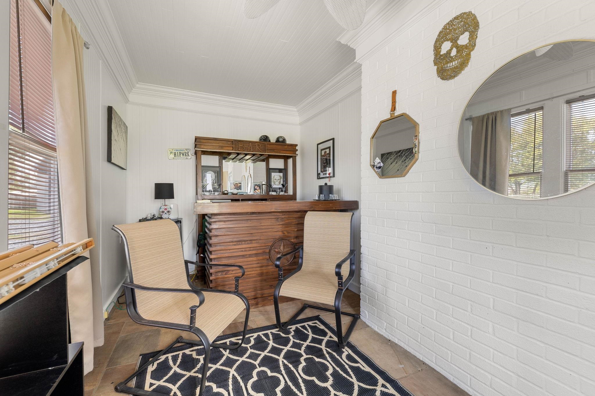 228 Old Farm Road Shenandoah, VA 22849 - Photo 25 of 53 Gallery Image 25