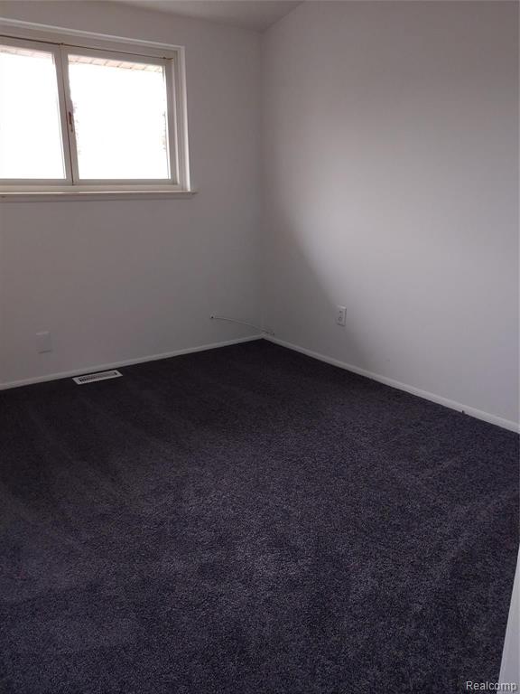 217 Henry Ruff Road Garden City, MI 48135 - Photo 21 of 43 Gallery Image 21