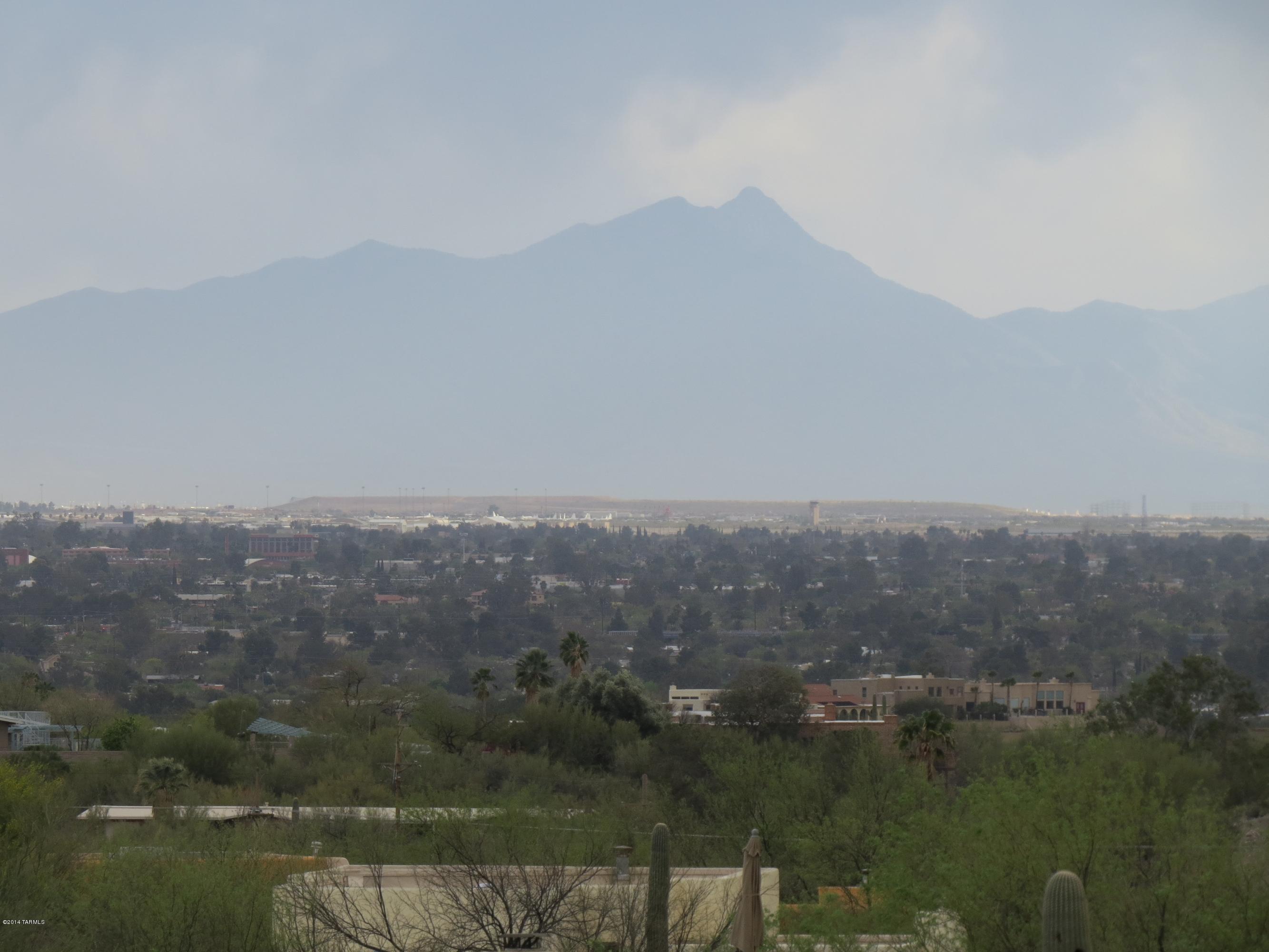 5030 North Valley View Road Tucson, AZ 85718 - Photo 33 of 39 Gallery Image 33