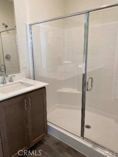 7351 Palazzo Place Rancho Cucamonga, CA 91739 - Photo 15 of 16