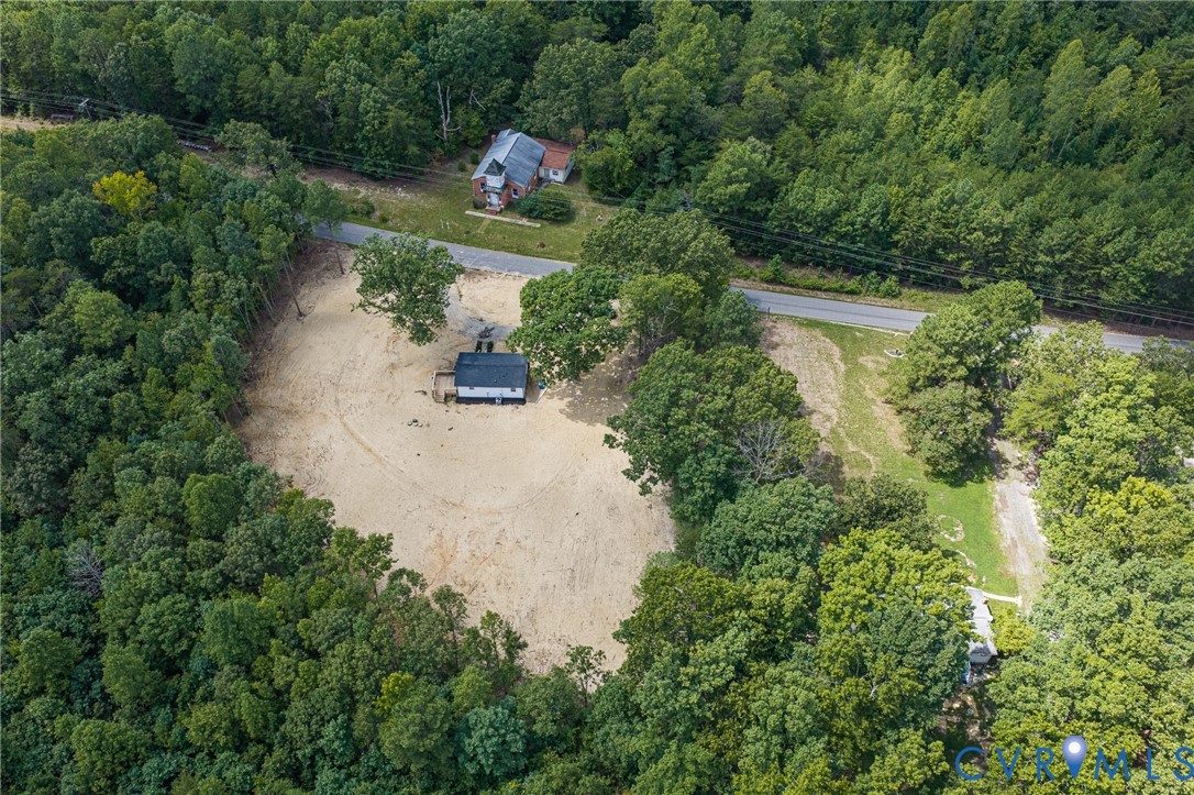 21139 Pendleton Road Bowling Green, VA 22427 - Photo 37 of 41 Additional content