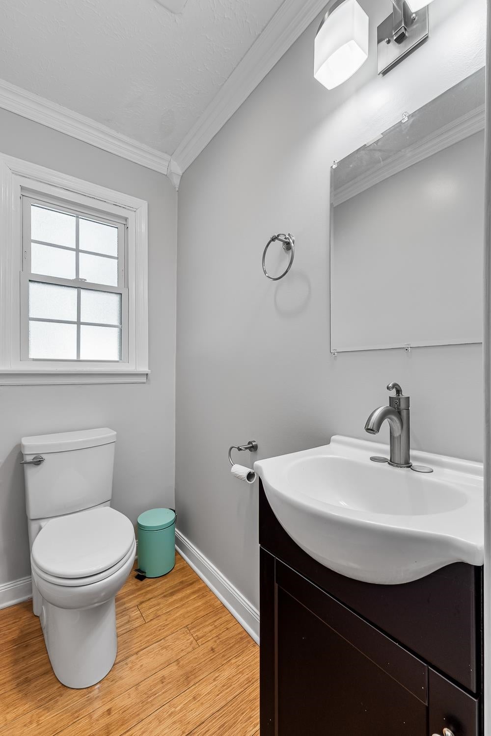 8 Congressional Way Huntington, WV 25705 - Photo 16 of 32 Gallery Image 16