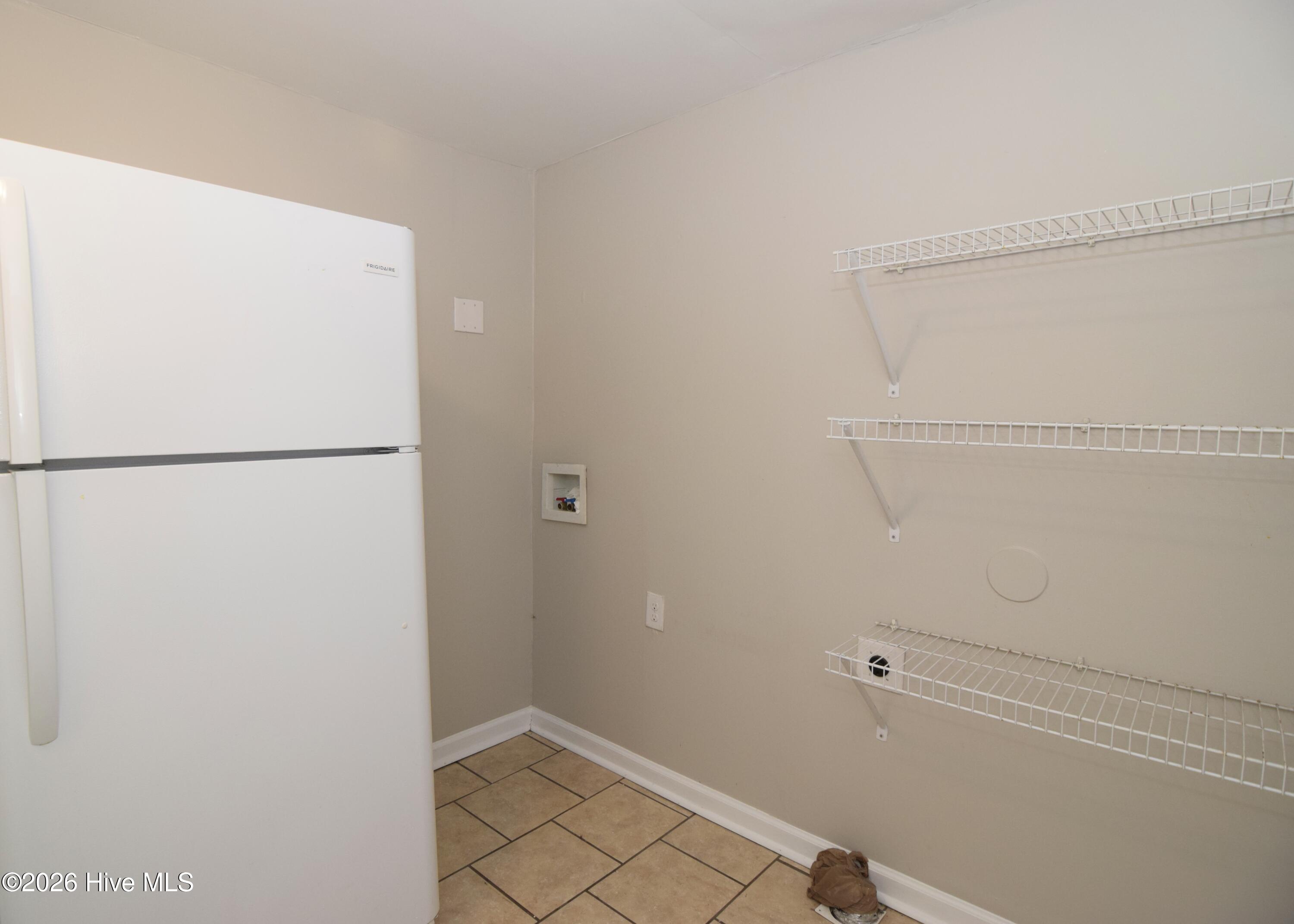 3520 Jack Kelly Road Augusta, GA 30906 - Photo 45 of 54