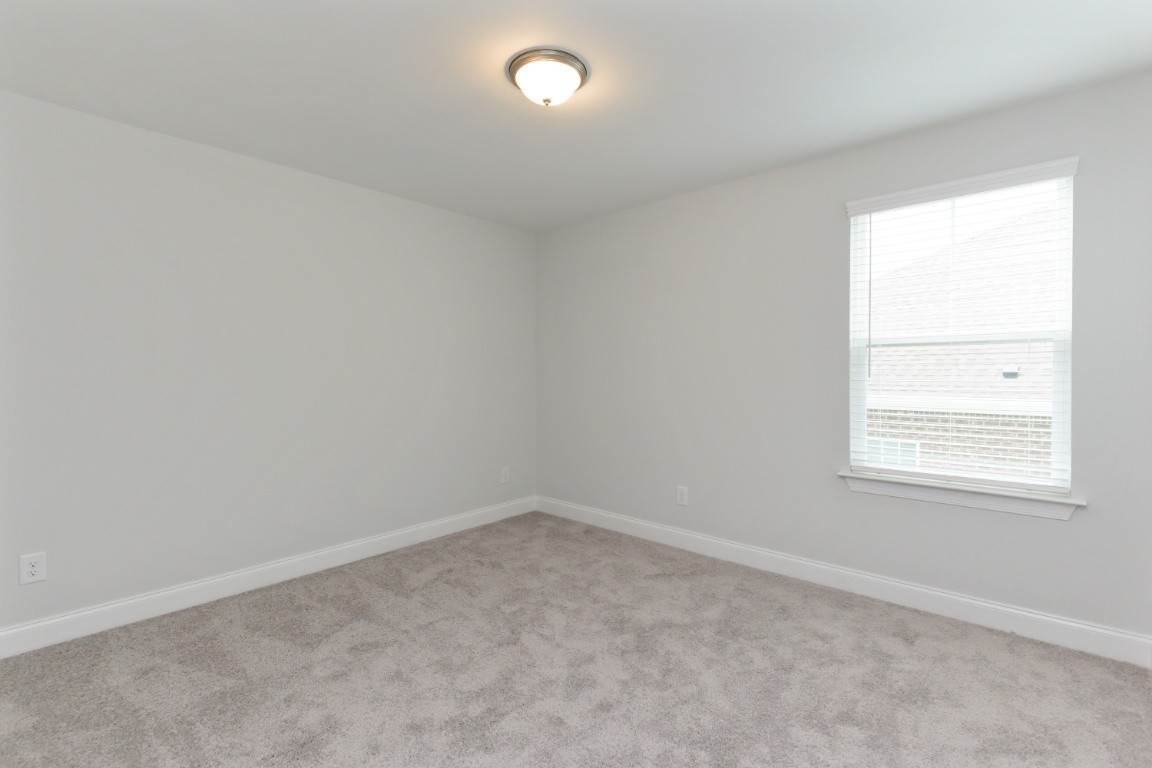 404 Butler Road Mount Juliet, TN 37122 - Photo 19 of 23 an empty room with a window