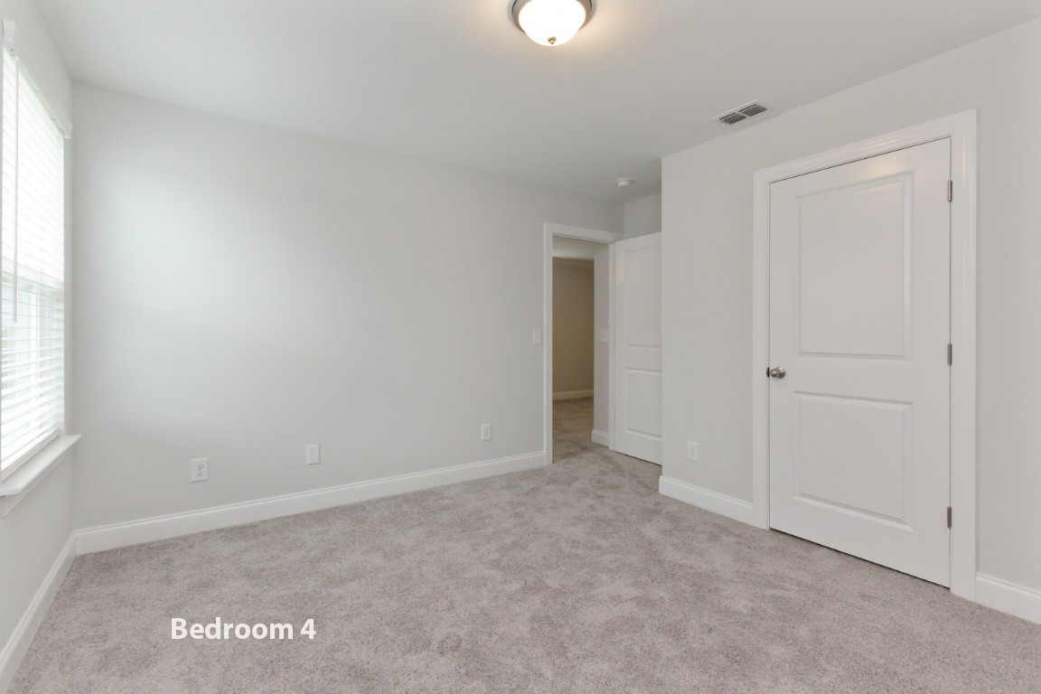 404 Butler Road Mount Juliet, TN 37122 - Photo 20 of 23 an empty room with windows