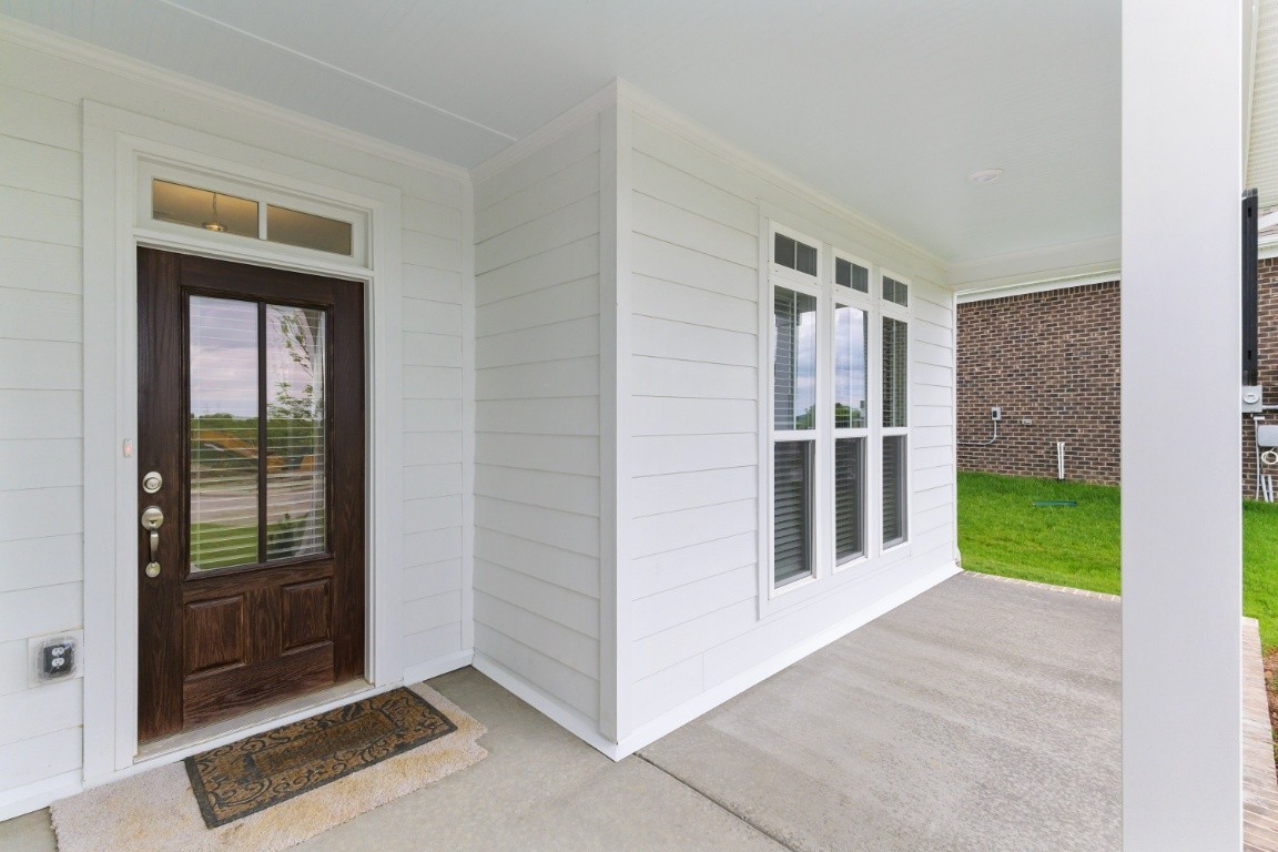 404 Butler Road Mount Juliet, TN 37122 - Photo 3 of 23