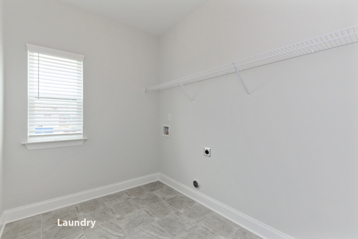 404 Butler Road Mount Juliet, TN 37122 - Photo 22 of 23 a view of room