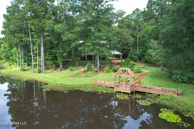 $1,790,000 | 1511 South S Highway, Florence, MS 39073
