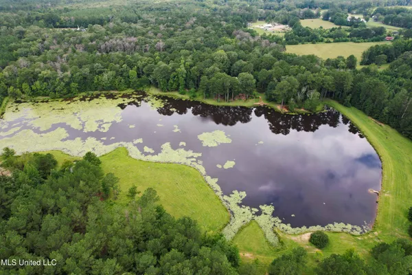 $1,590,000 | 1511 South S Highway, Florence, MS 39073