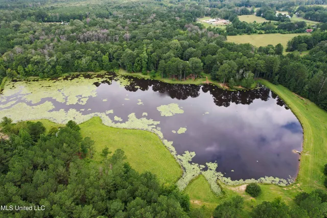 $1,790,000 | 1511 South S Highway, Florence, MS 39073