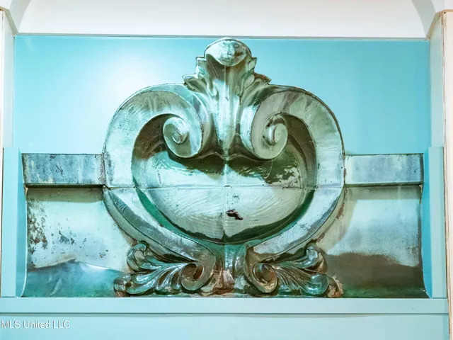 $1,790,000 | 1511 South S Highway, Florence, MS 39073