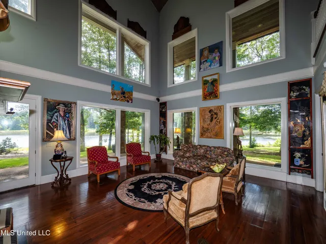 $1,790,000 | 1511 South S Highway, Florence, MS 39073
