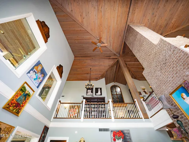 $1,790,000 | 1511 South S Highway, Florence, MS 39073