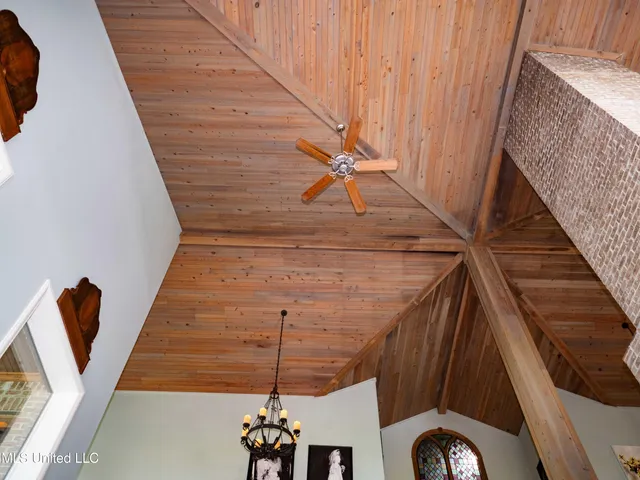 $1,790,000 | 1511 South S Highway, Florence, MS 39073