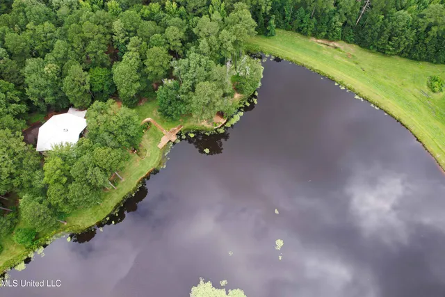 $1,790,000 | 1511 South S Highway, Florence, MS 39073