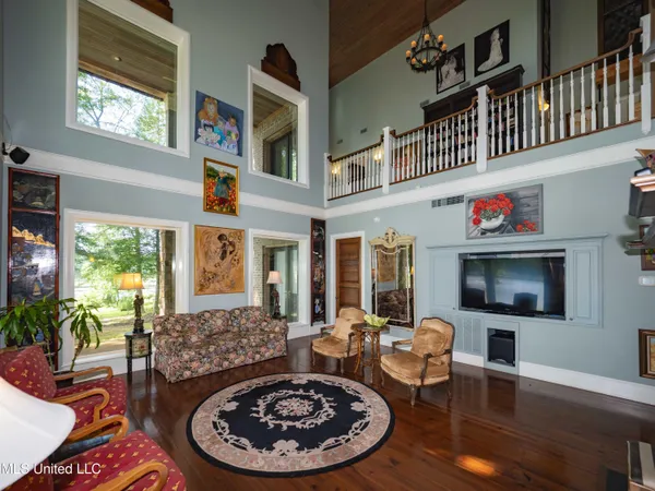 $1,590,000 | 1511 South S Highway, Florence, MS 39073