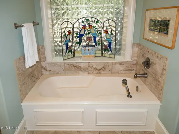 $1,590,000 | 1511 South S Highway, Florence, MS 39073