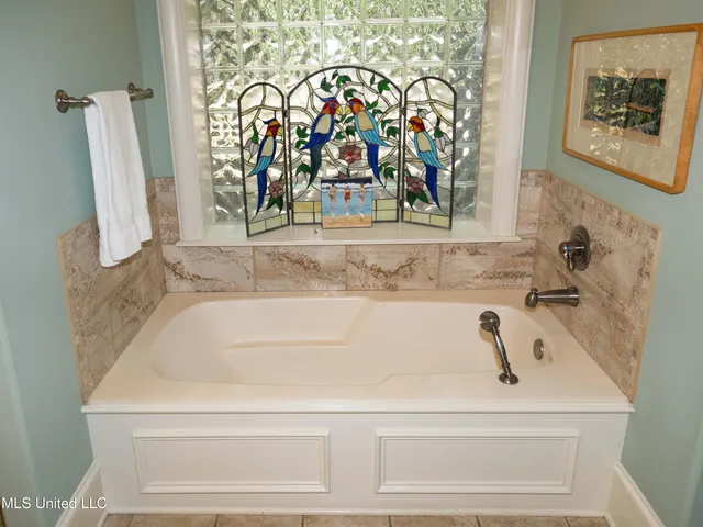 $1,790,000 | 1511 South S Highway, Florence, MS 39073