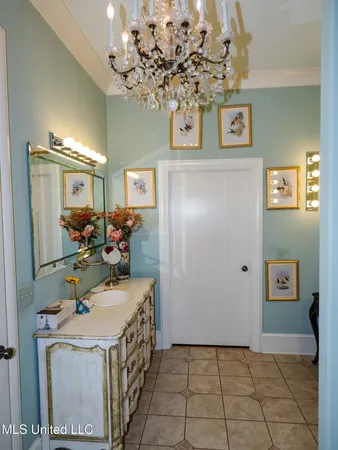 $1,590,000 | 1511 South S Highway, Florence, MS 39073