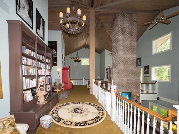 $1,590,000 | 1511 South S Highway, Florence, MS 39073